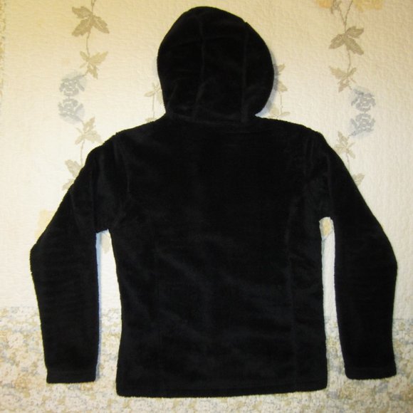 Marmot Mountain Flair Hoody small - Picture 2 of 5